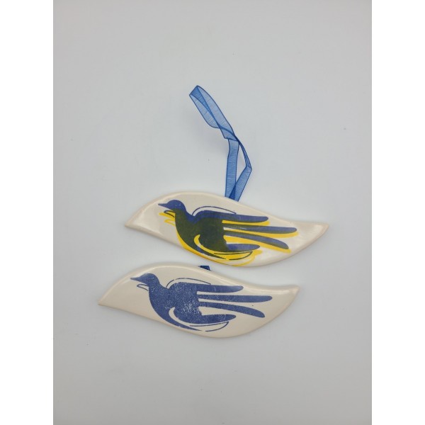 Golondrina