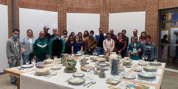 Servicio de Apoyos en la Comunidad y Vida Independiente 2023